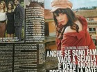 Foto 10 di 10