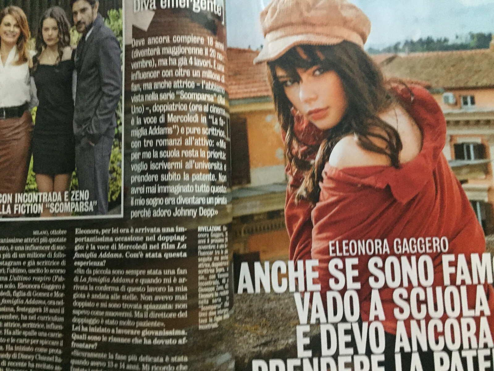 Foto 10 di 10