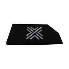 PIPERCROSS Luftfilter für MERCEDES-BENZ E-CLASS (W213) 2L 150PS Bj. 16-
