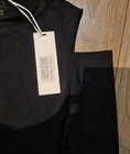 Picture 5 of 6