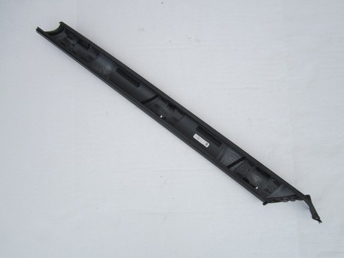 rg402145 RIVIAN R1T R1S 2022 2023 2024 25 Front LH Exterior A-Pillar Trim Panel - Picture 6 of 10