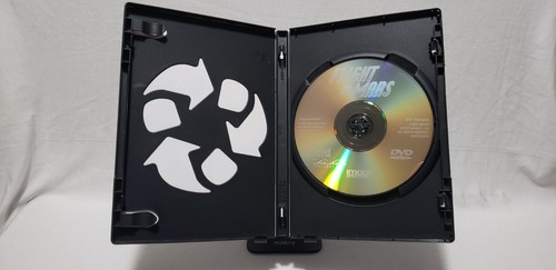 Oldies & Classic Movie Lot – Various Genres – Combined Shipping - Bild 473 von 583