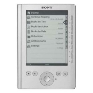 Sony-Reader-Pocket-Edition-Silver-PRS-300SC