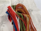 Bild 4 von 5