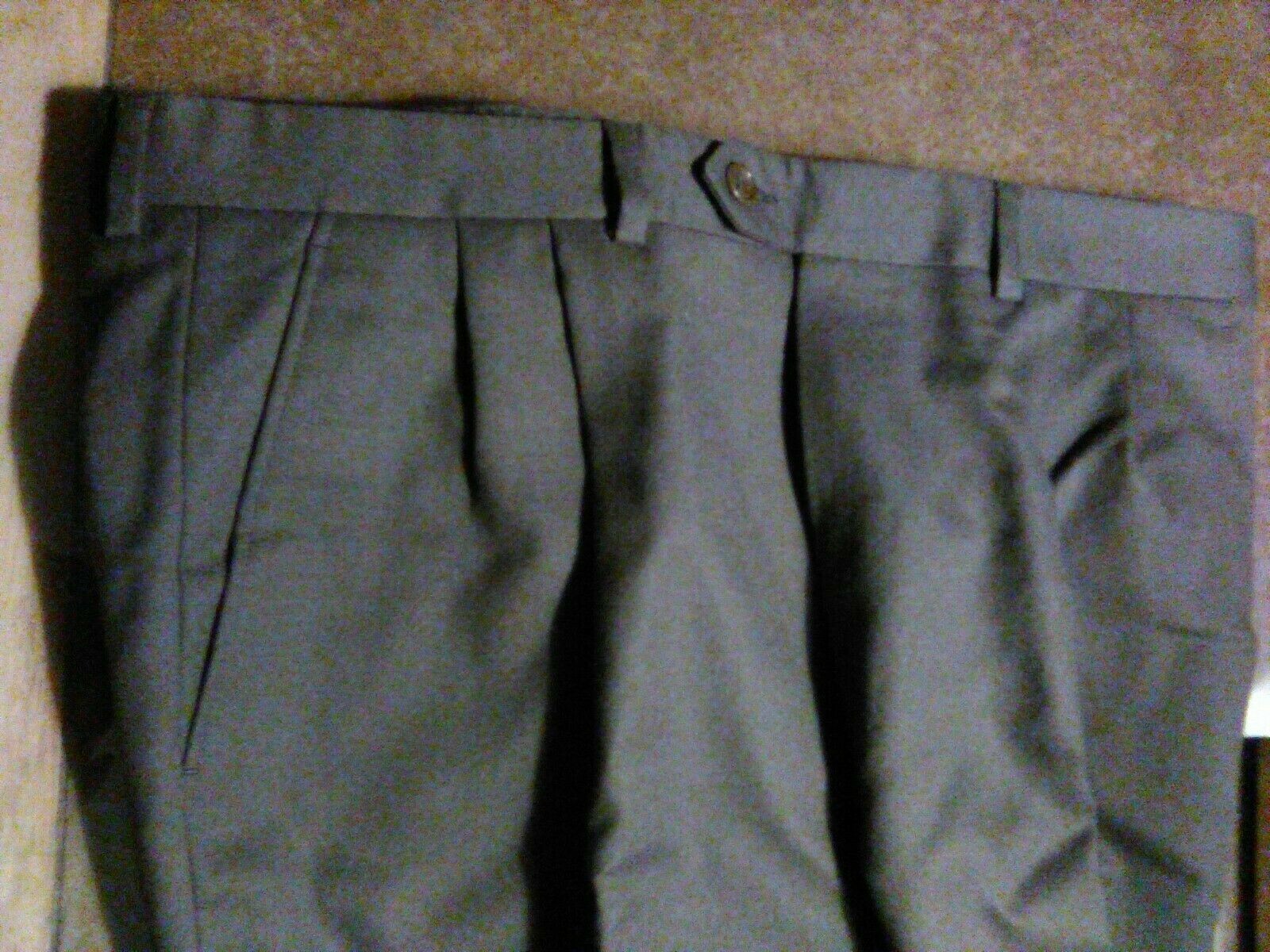 Picture 1 of 12