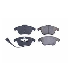 PowerStop Disc Brake Pad  16-1375