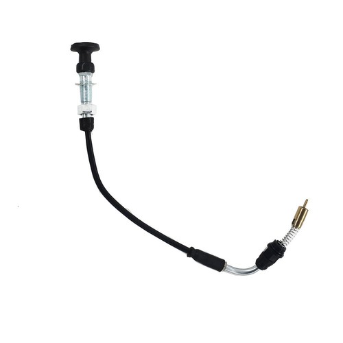 Carburetor Carb Choke Cable For HSR HSR42 45 48 - Imagen 6 de 10
