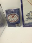 Foto 3 di 6
