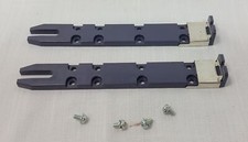 Sun RME 330-2827-01 560-2629-01 DEVICE RAIL KIT A30 New pair