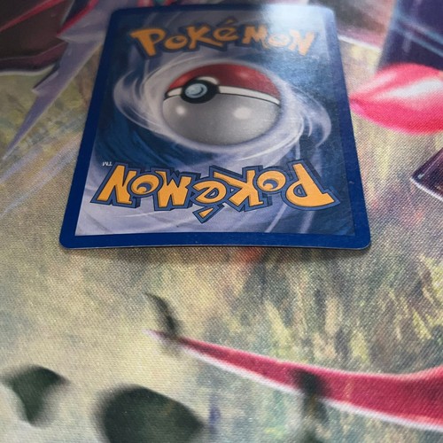 Exploud ~ 6/101 ~ Holo ~ EX HIDDEN LEGENDS ~ MODERATES SPIEL ~ Pokemon Karte - Bild 3 von 6