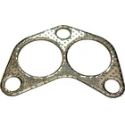 Exhaust gasket exhaust system for Peugeot 104 504 505 a*