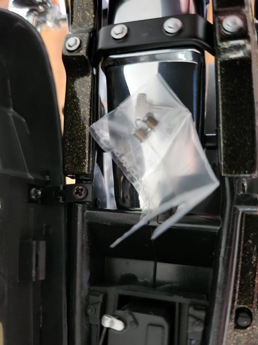 Minichamps Kawasaki Z1 900 Super Four 1973 1:6 RARE COLOUR - Bild 5 von 6