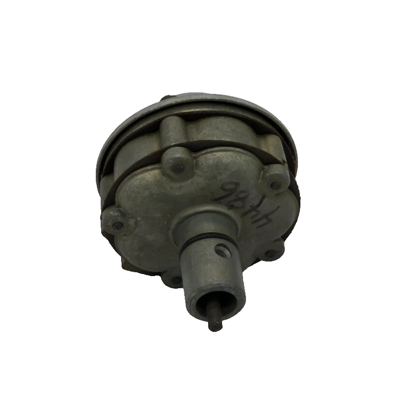 Bomba de combustible Chevrolet Corvair 1960-1961 Foto 2 de 4