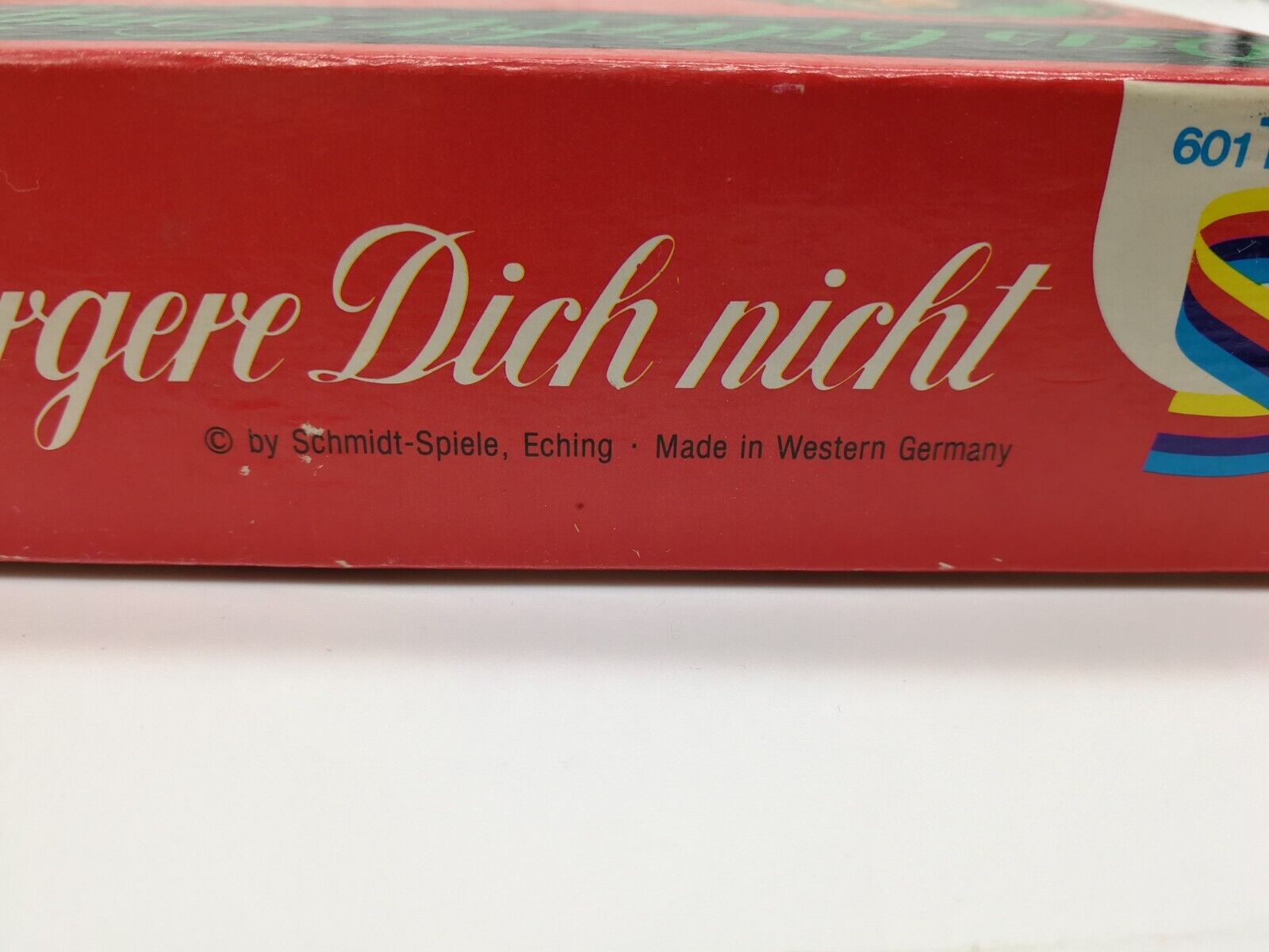 Bild 111 von 202