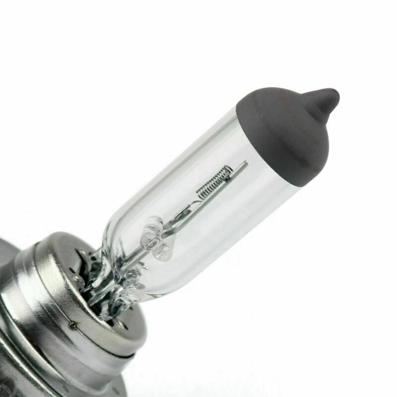 For OSRAM Super Rallye Off Road Bulb Halogen Lamp H7 80W  Universal Vehicle U4 Foto 3 de 4