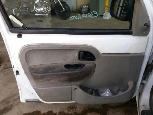 8200236591 Reflektor prawy do RENAULT KANGOO I (F/KC0) Alize 2004 3827811 - Zdjęcie 7 z 9