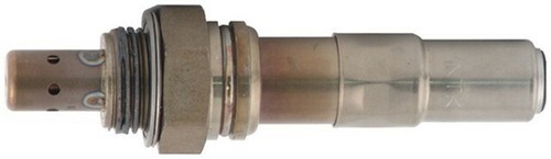 Upstream Front Oxygen Sensor NTK for 2005-2008 HONDA PILOT - Picture 4 of 8