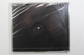 Tamagotchi Park W/ Power Memory Boxed Sealed Game Sega Saturn SS Japan Import