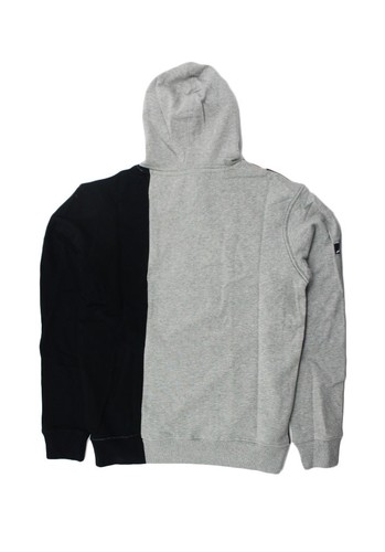 Sweat Sweat Sweat Sweat Sweat Sweat Sweat Sweat Sweat Sweat Sweat Sweat Sweat Sweat Sweat Sweat Sweat q55wvAP