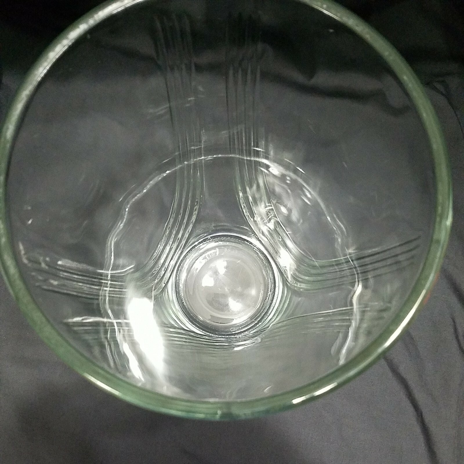 Picture 6 of 11