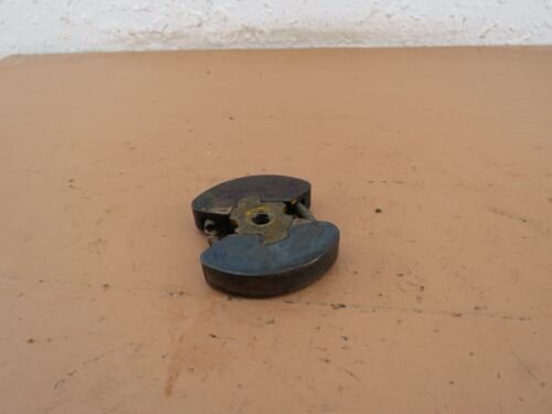 Craftsman 20"/46cc Chainsaw OEM Clutch - Picture 4 of 5