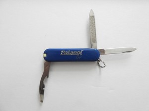 best company for smartwatch