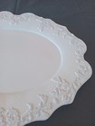 Foto 2 di 6