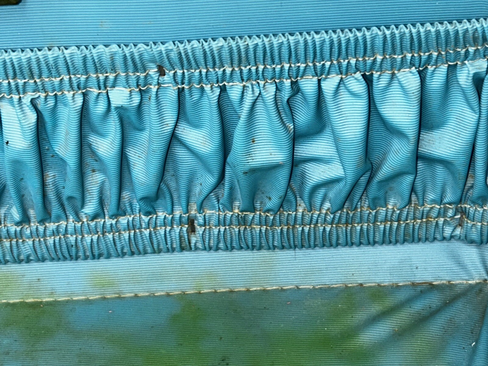 Picture 17 of 21