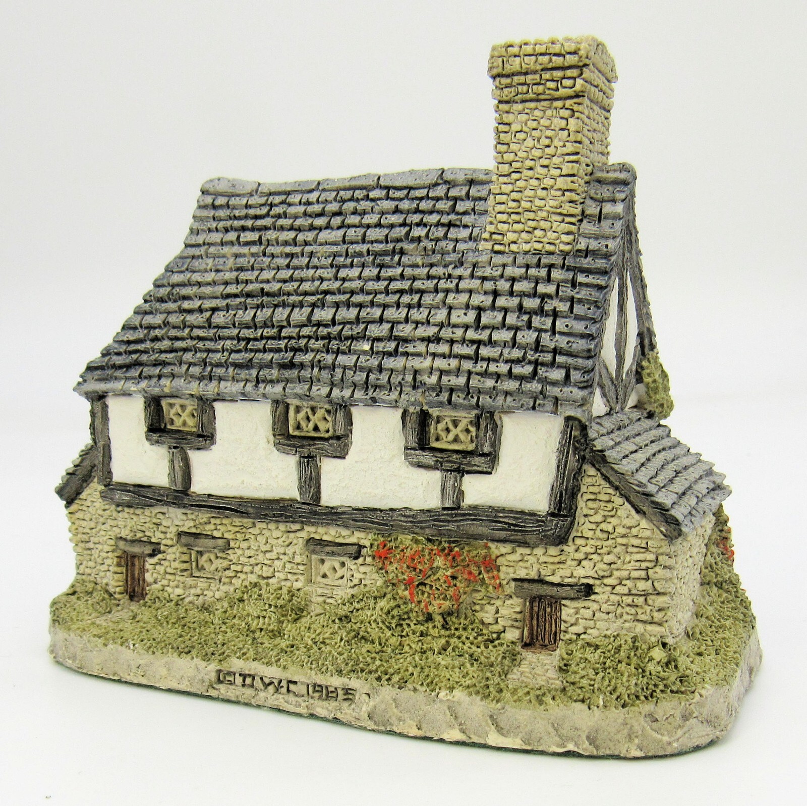 Picture 4 of 6