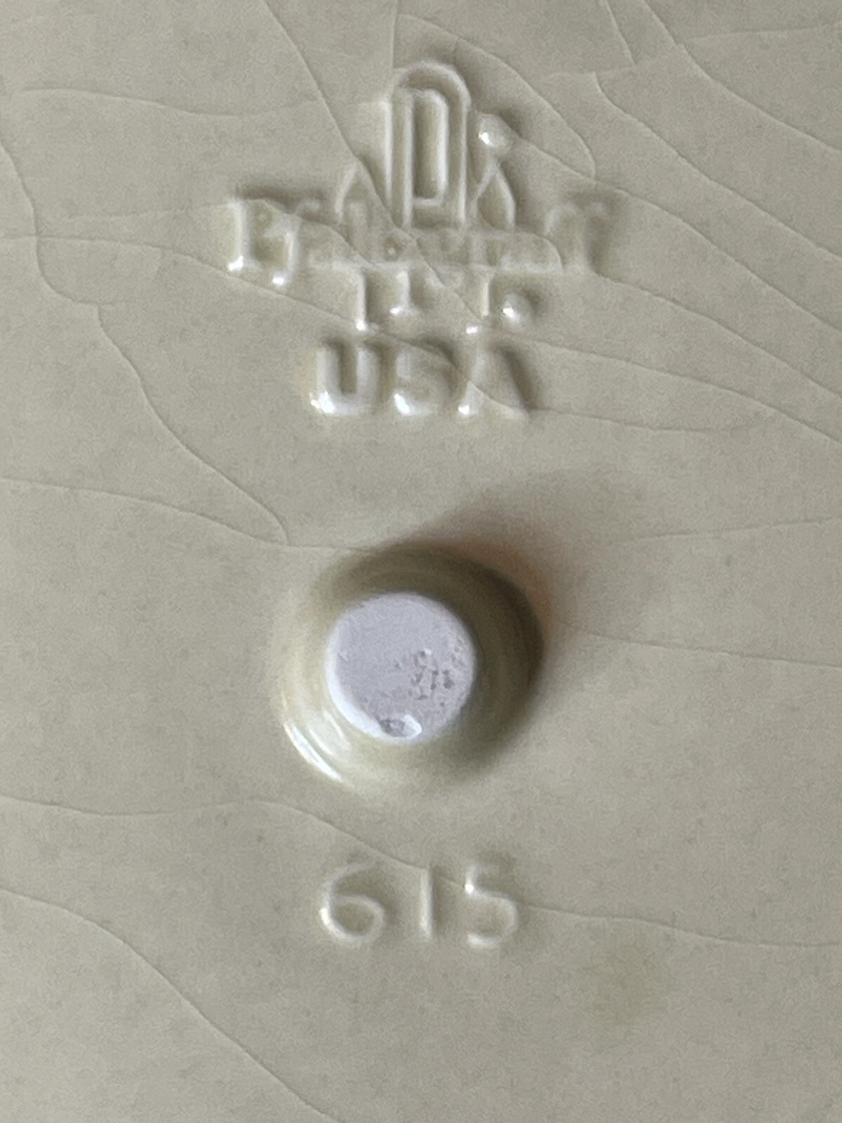 Picture 21 of 22