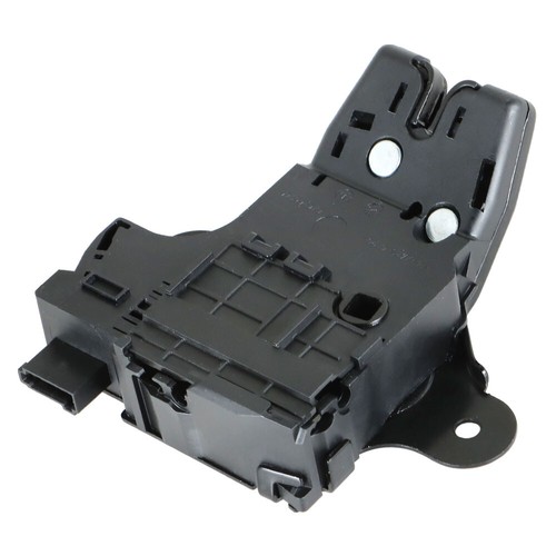 Actuador de cierre de tapa maletero de laboratorio para Chevrolet Malibu Cruze 2013-2017 - Imagen 6 de 11