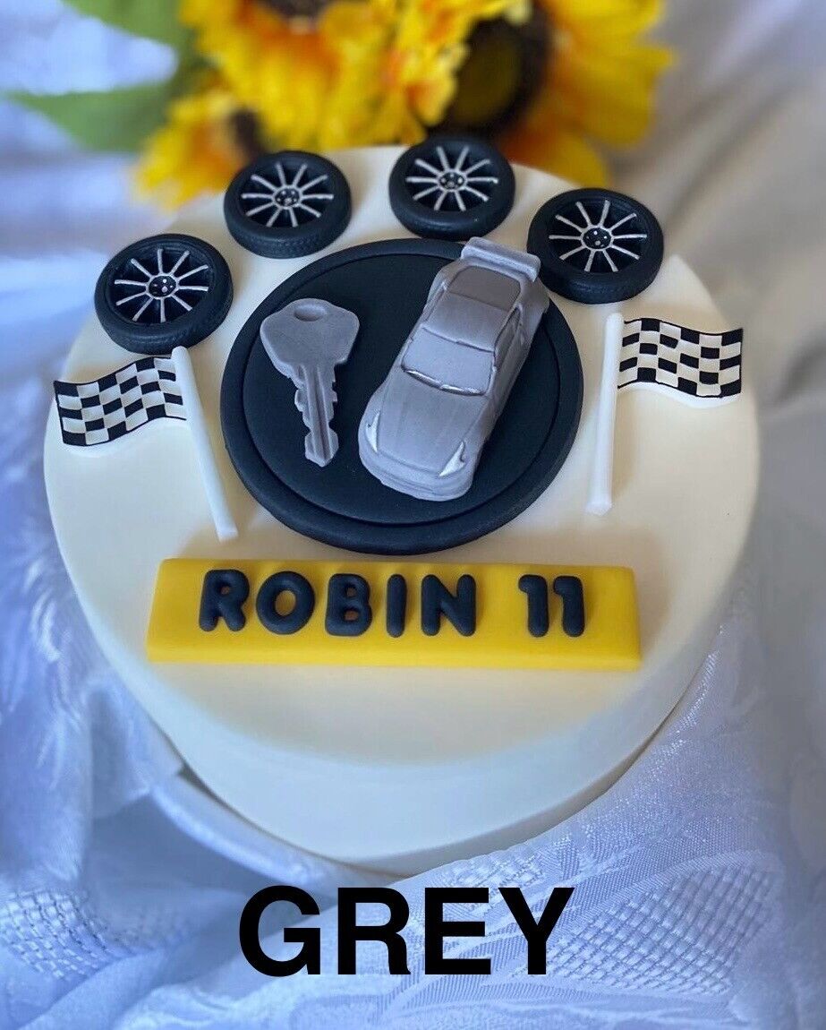 Picture 4 of 13