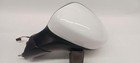 '20-'21 PLYMOUTH VOYAGER Left driver Door Mirror OEM     Grade A!