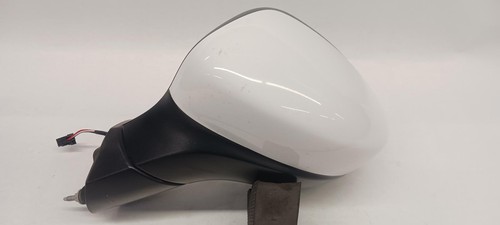 '20-'21 PLYMOUTH VOYAGER Left driver Door Mirror OEM Grade A!