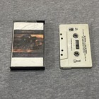 Tour de Force by .38 Special (Rock) (Cassette, Oct-1990, A&M (USA))