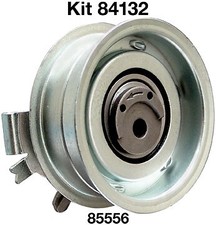 Dayco Engine Timing Belt Component Kit for Volkswagen 84132
