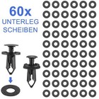 Bild 3 von 8