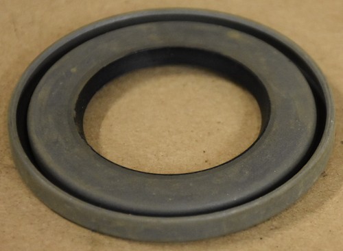 15190 GRASA DE UN SOLO LABIO (NBR) SELLO (ID 1.500” OD 2.623” WD 0.250”) HM21 **NUEVO** - Imagen 4 de 4