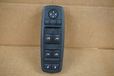 12 13 14 15 16 Dodge Grand Caravan Left Driver Window Switch OEM 68110871AA