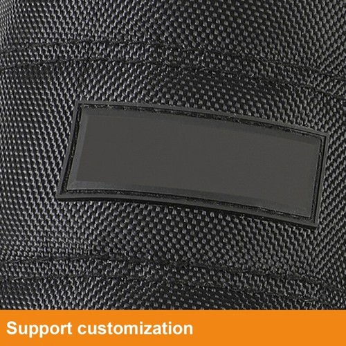 Wear Tool and Waist Bucket for Efficient On Site Storage Solution - Picture 3 of 8