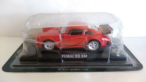 CAR COLLECTION DEL PRADO SCALA 1/43 SCEGLI DAL MENU A TENDINA - Imagen 62 de 77
