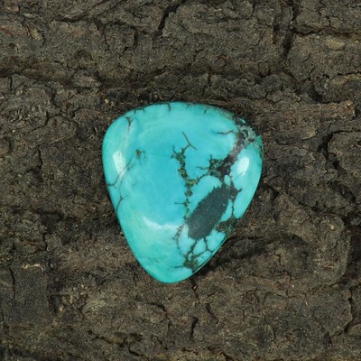 Attractive AAA For Making Jewelry 23x21x6 mm BB-3935 Quality 100/% Natural Purpurite Square Shape Cabochon Loose Gemstone 34 Ct