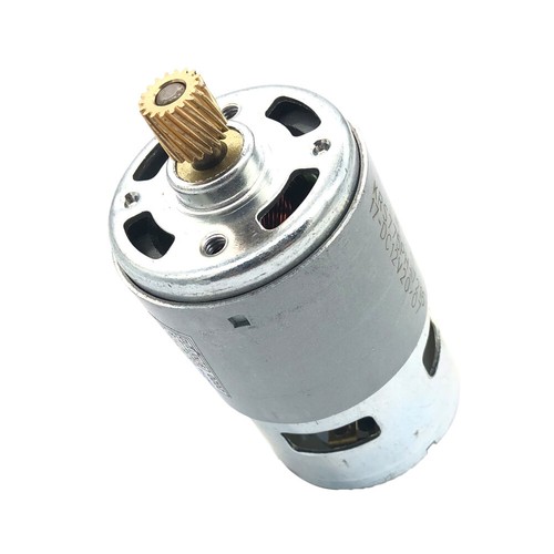 Electronic Parking Brake Actuator For Renault Scenic 2.0L Laguna 2.9L 2003-2004 - Bild 5 von 6