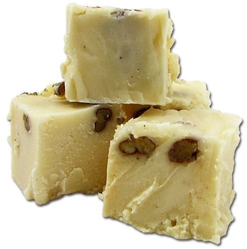 3.5 Lb Fudge Block || Pick a Flavor! || Free Expedited Shipping! - Picture 5 of 17