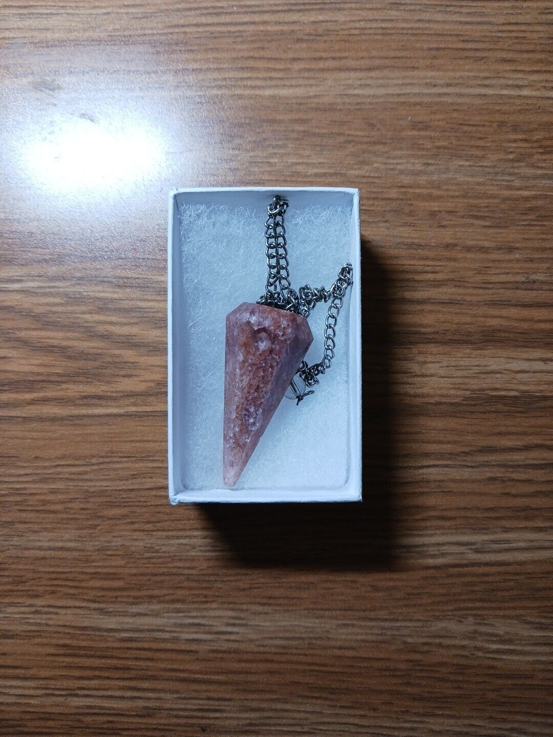 Picture 3 of 3