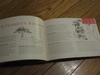 Picture 7 of 12