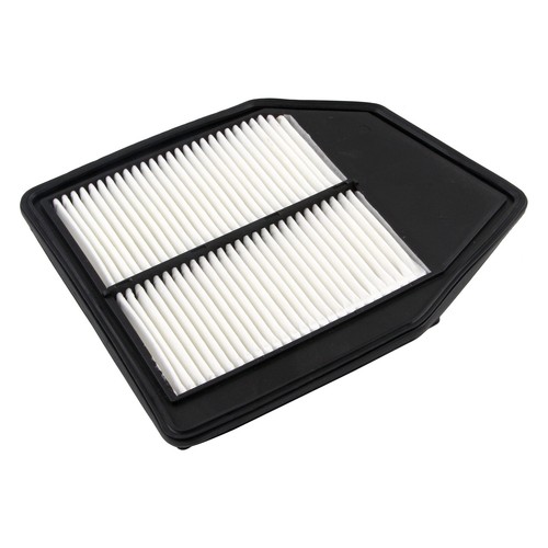 For Honda Accord 08-2012 Crosstour Premium Combo Set Engine+Cabin Air Filter - Picture 4 of 10