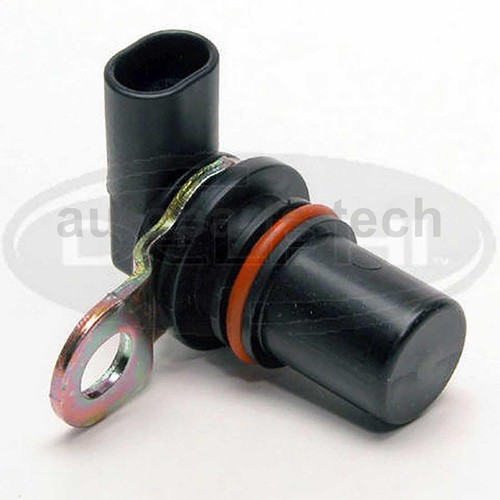 2x Delphi Vehicle Speed Sensor For Chevrolet Camaro 2014~2014 - Picture 6 of 6
