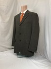 Foto 4 di 12