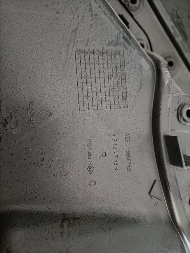 Picture 16 of 20